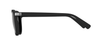 Scott SUNGLASSES PRO SHIELD LS