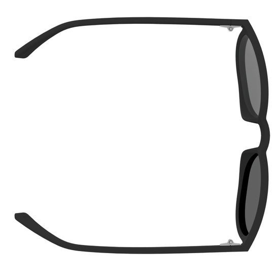 Scott SUNGLASSES PRO SHIELD LS