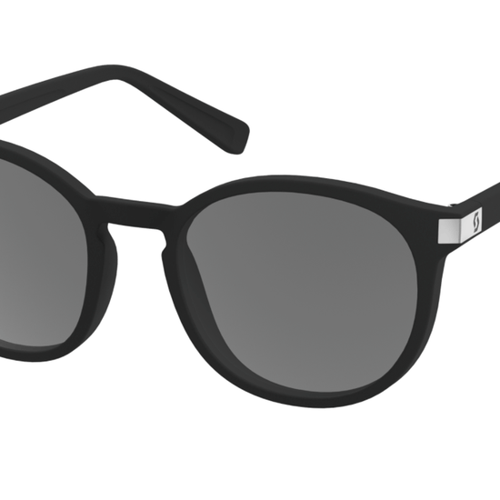 Scott SUNGLASSES PRO SHIELD LS