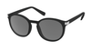 Scott SUNGLASSES PRO SHIELD LS