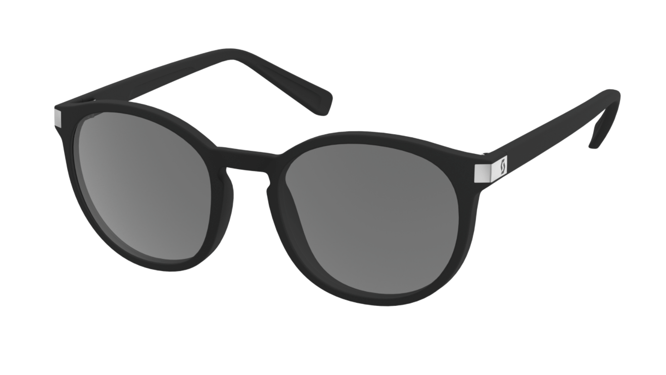 Scott SUNGLASSES PRO SHIELD LS