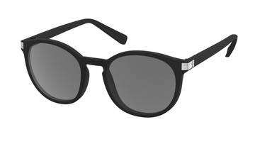 Scott SUNGLASSES PRO SHIELD LS