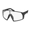 Scott ZONNEBRIL PRO SHIELD