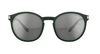 Scott SUNGLASSES RIFF POLARIZED