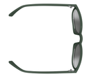 Scott SUNGLASSES RIFF POLARIZED