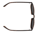 Scott SUNGLASSES RIFF POLARIZED