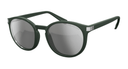 Scott SUNGLASSES RIFF POLARIZED