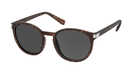 Scott SUNGLASSES RIFF POLARIZED