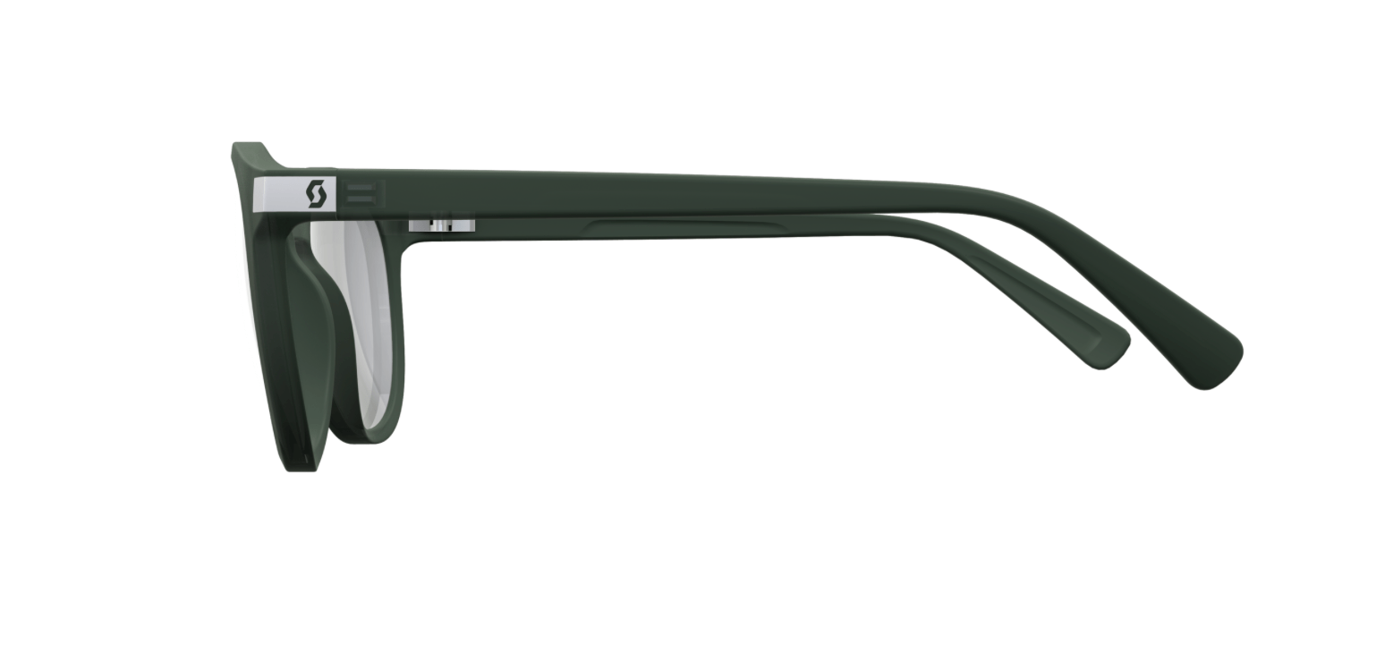 Scott SUNGLASSES RIFF POLARIZED