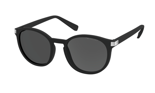 Scott SUNGLASSES RIFF POLARIZED