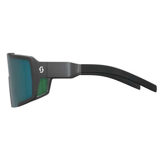 Scott SUNGLASSES SHIELD
