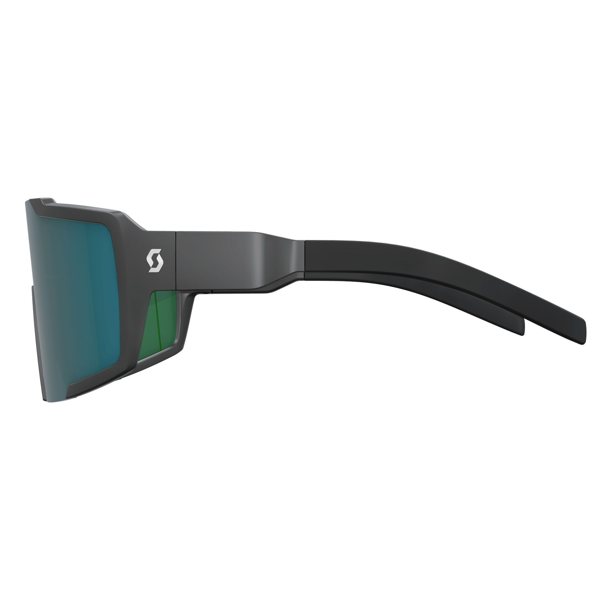 Scott SUNGLASSES SHIELD