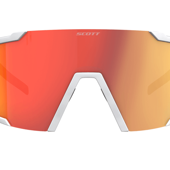 Scott SUNGLASSES SHIELD