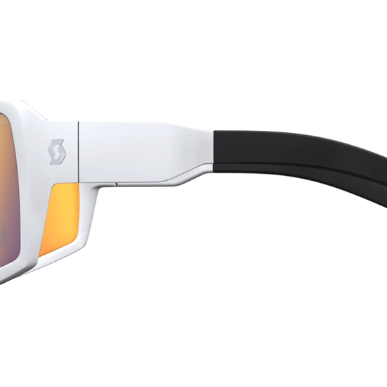 Scott SUNGLASSES SHIELD