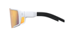 Scott SUNGLASSES SHIELD