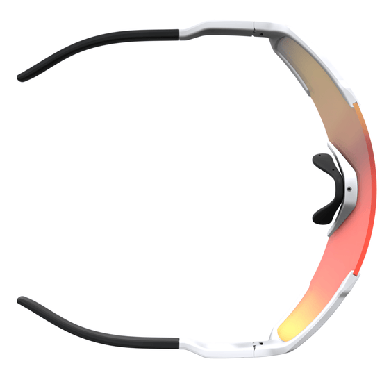 Scott SUNGLASSES SHIELD