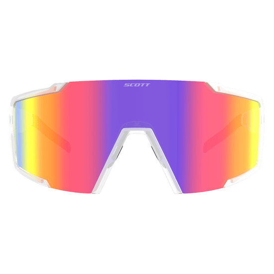 Scott SUNGLASSES SHIELD
