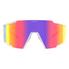Scott SUNGLASSES SHIELD