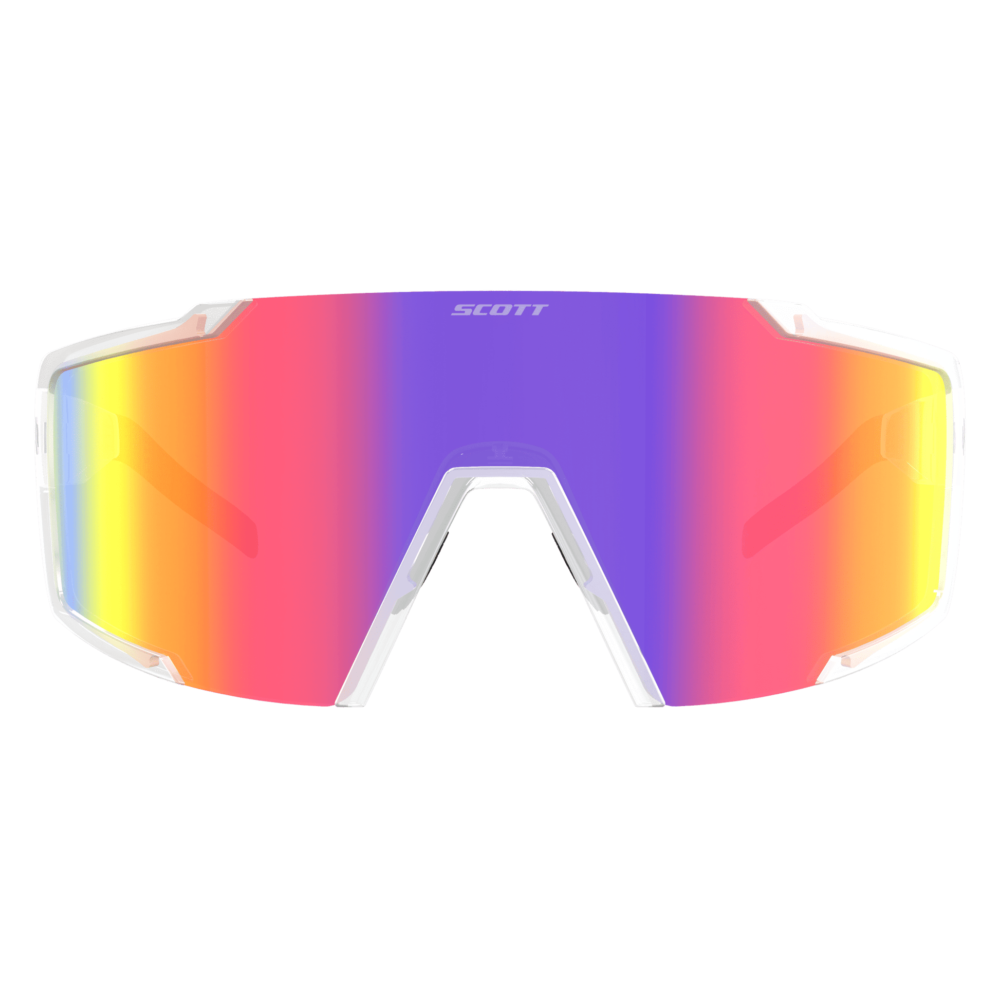 Scott SUNGLASSES SHIELD