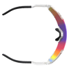 Scott SUNGLASSES SHIELD