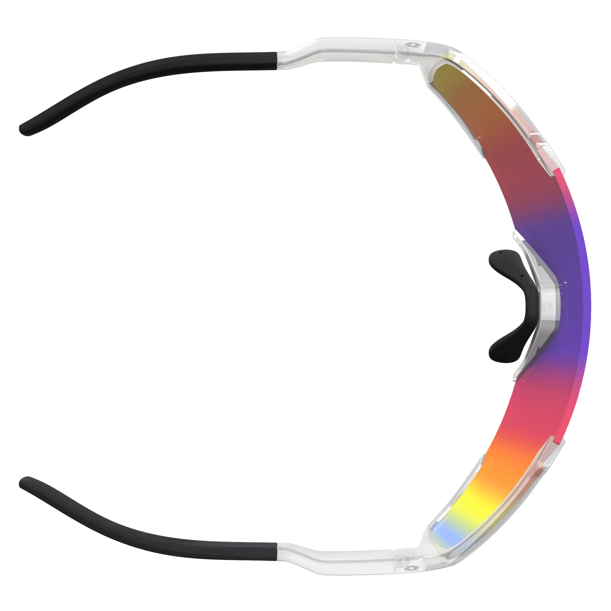 Scott SUNGLASSES SHIELD