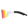 Scott SUNGLASSES SHIELD