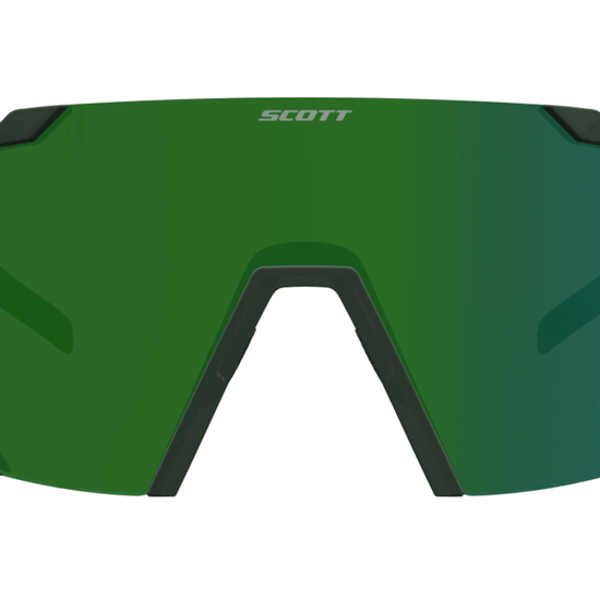 Scott SUNGLASSES SHIELD