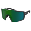 Scott SUNGLASSES SHIELD