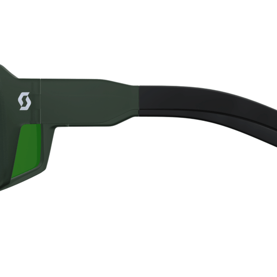 Scott SUNGLASSES SHIELD