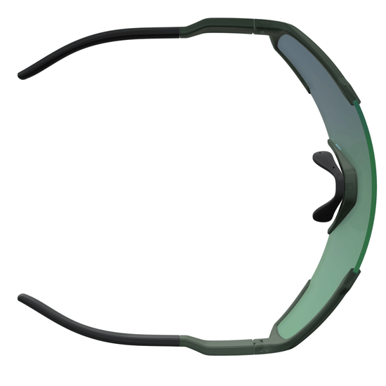 Scott SUNGLASSES SHIELD