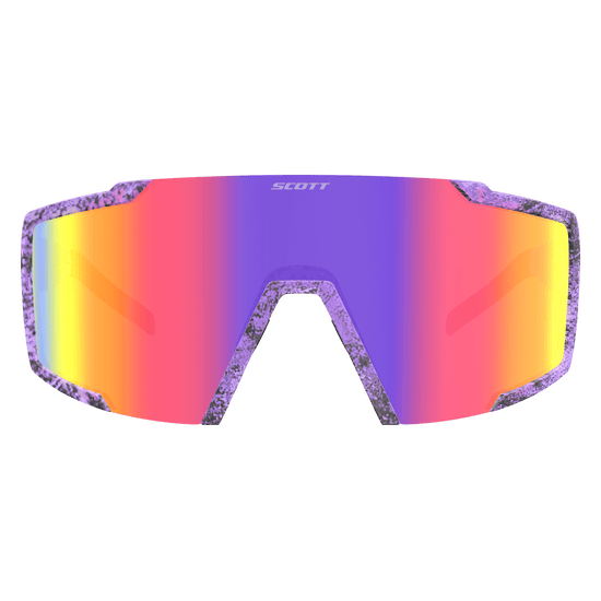 Scott SUNGLASSES SHIELD