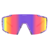Scott SUNGLASSES SHIELD
