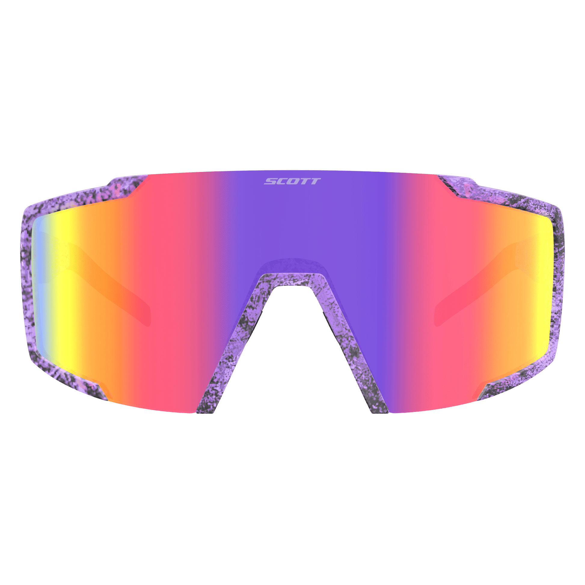 Scott SUNGLASSES SHIELD