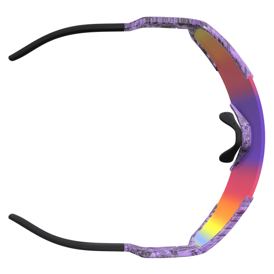 Scott SUNGLASSES SHIELD