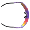 Scott SUNGLASSES SHIELD