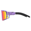 Scott SUNGLASSES SHIELD