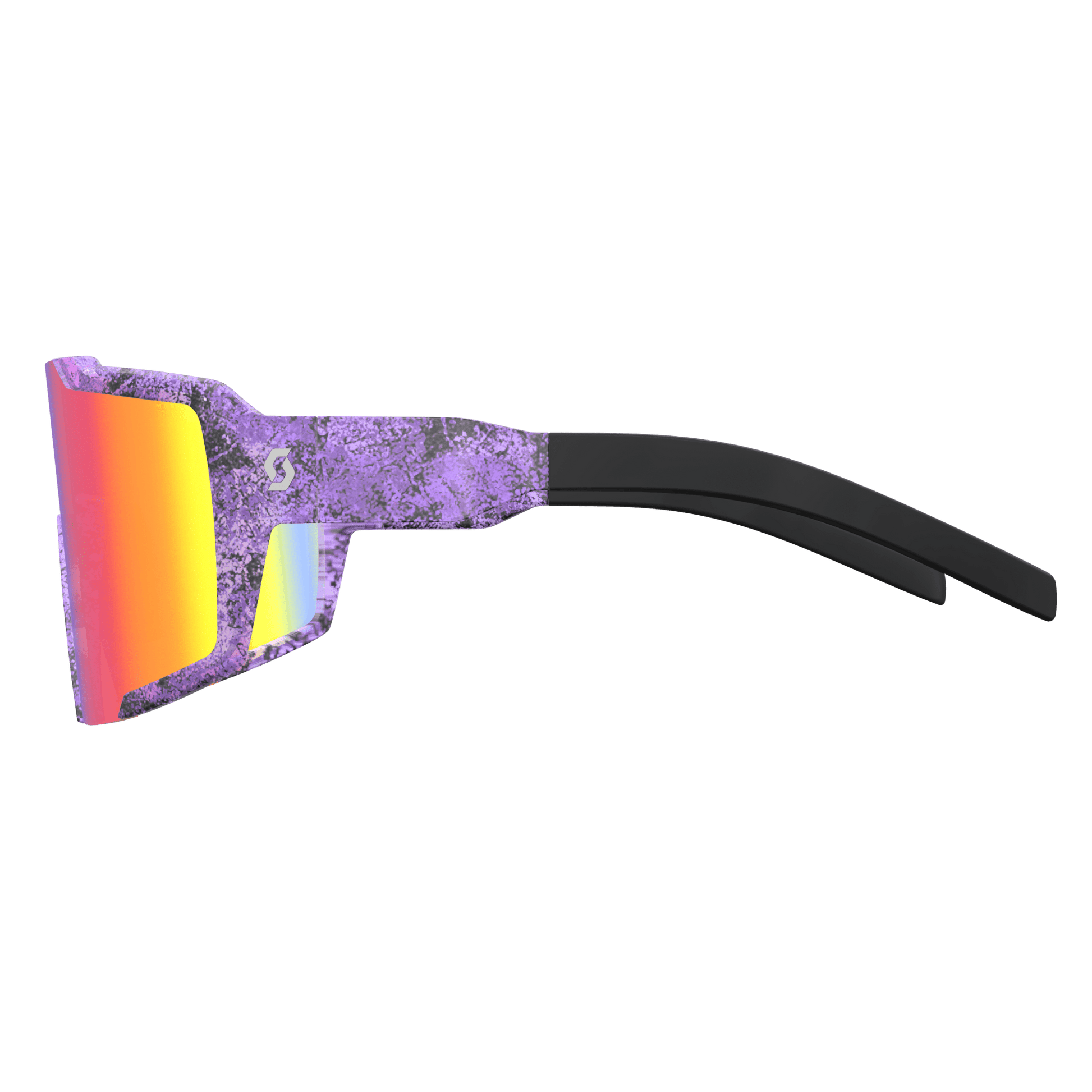Scott SUNGLASSES SHIELD