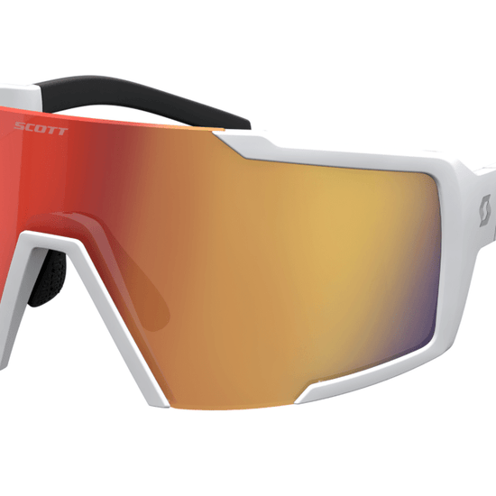 Scott SUNGLASSES SHIELD