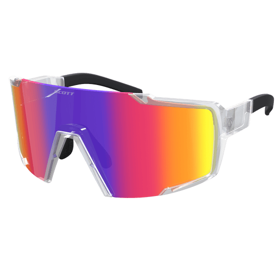 Scott SUNGLASSES SHIELD
