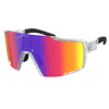 Scott SUNGLASSES SHIELD