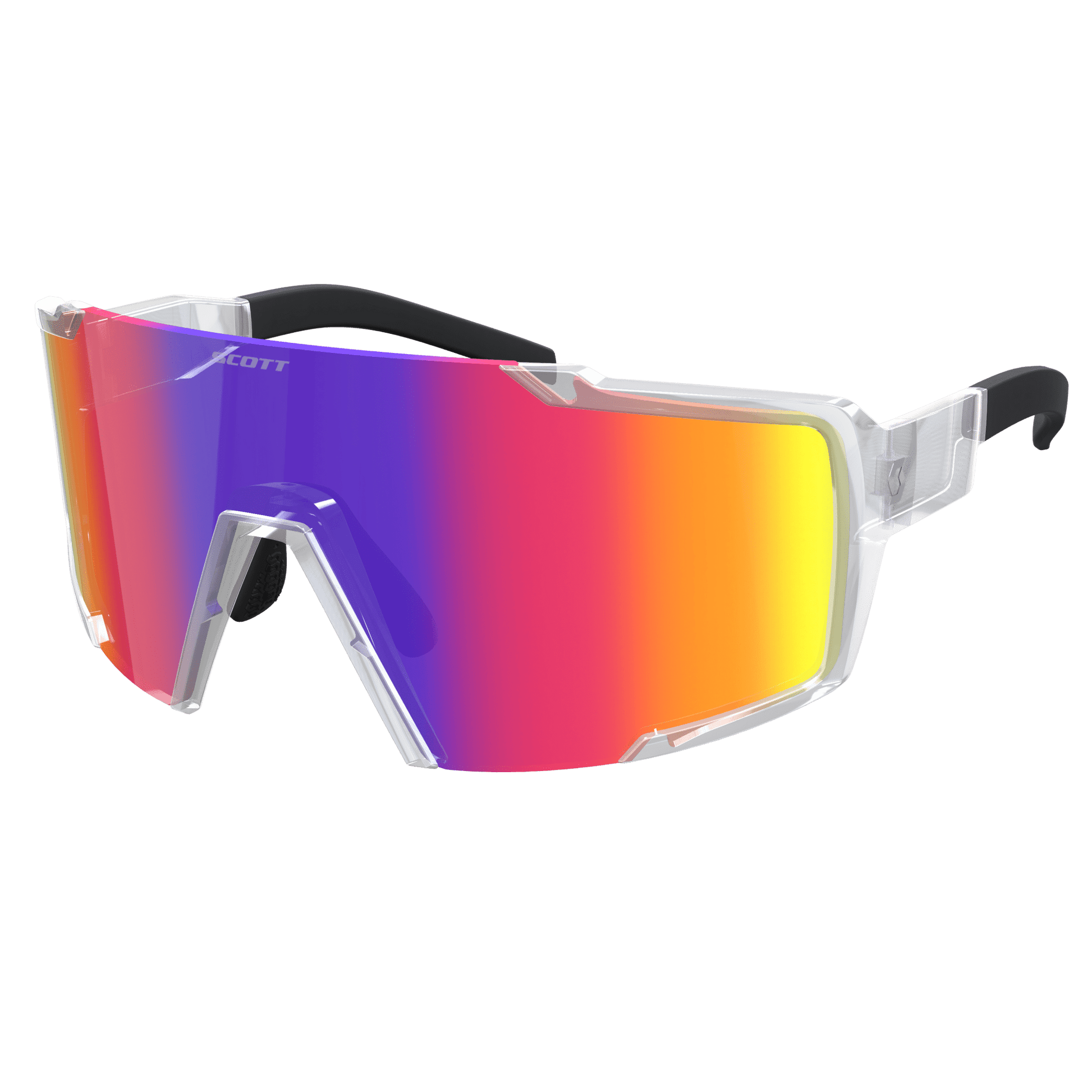 Scott SUNGLASSES SHIELD