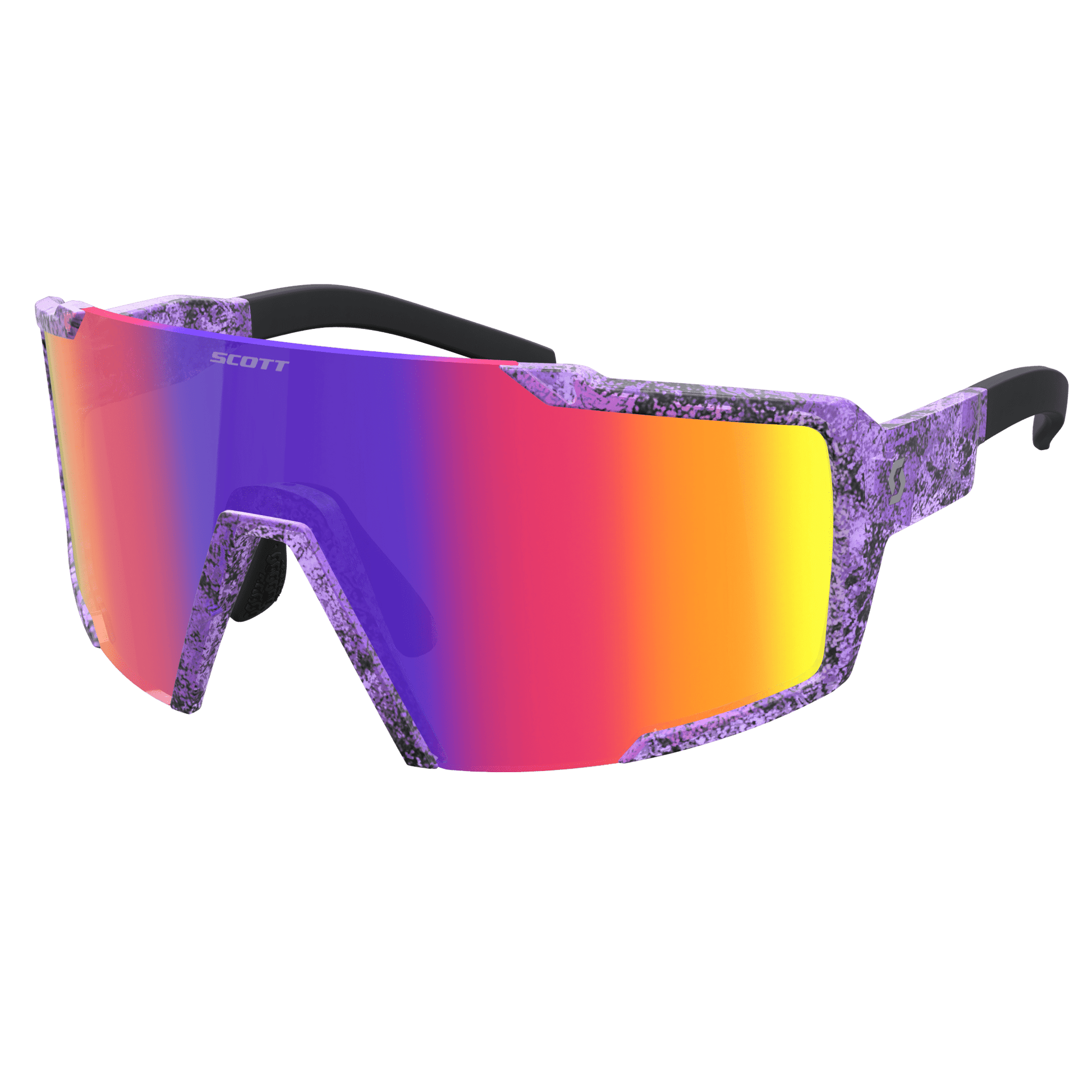 Scott SUNGLASSES SHIELD
