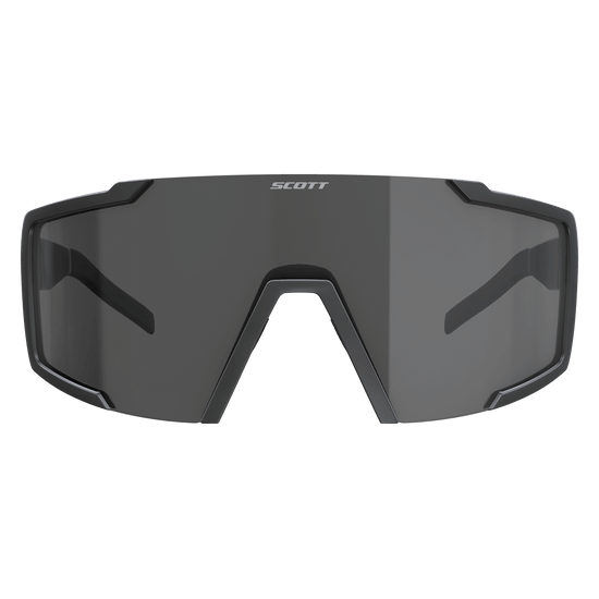 Scott SUNGLASSES SHIELD