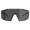 Scott SUNGLASSES SHIELD