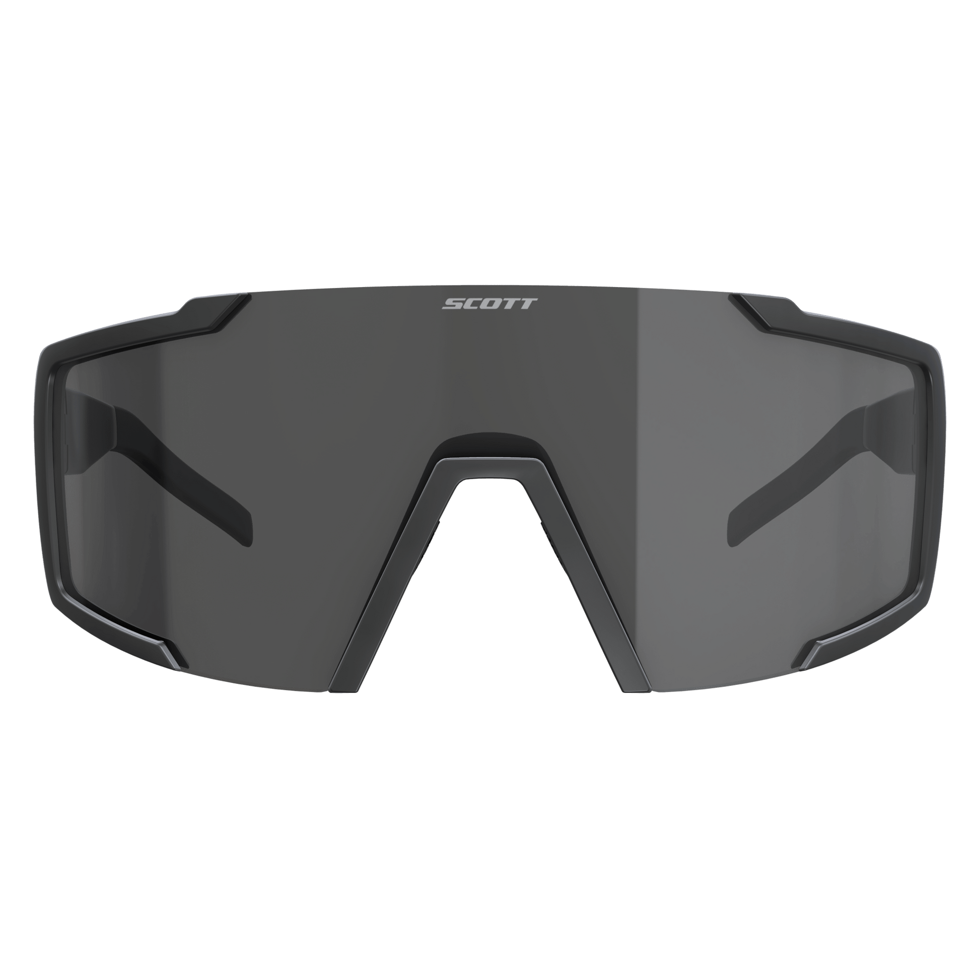 Scott SUNGLASSES SHIELD