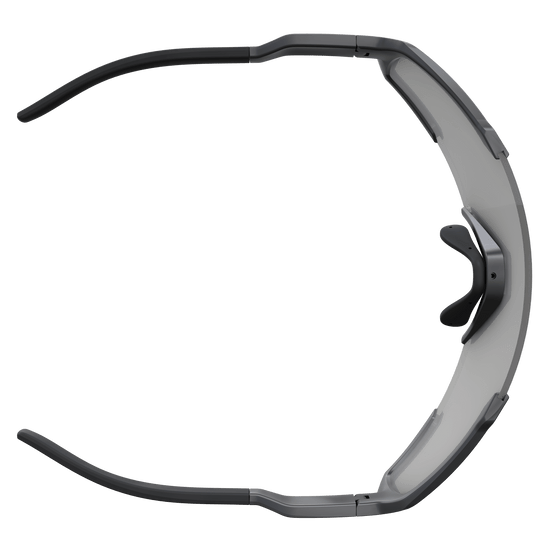 Scott SUNGLASSES SHIELD