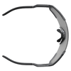 Scott SUNGLASSES SHIELD
