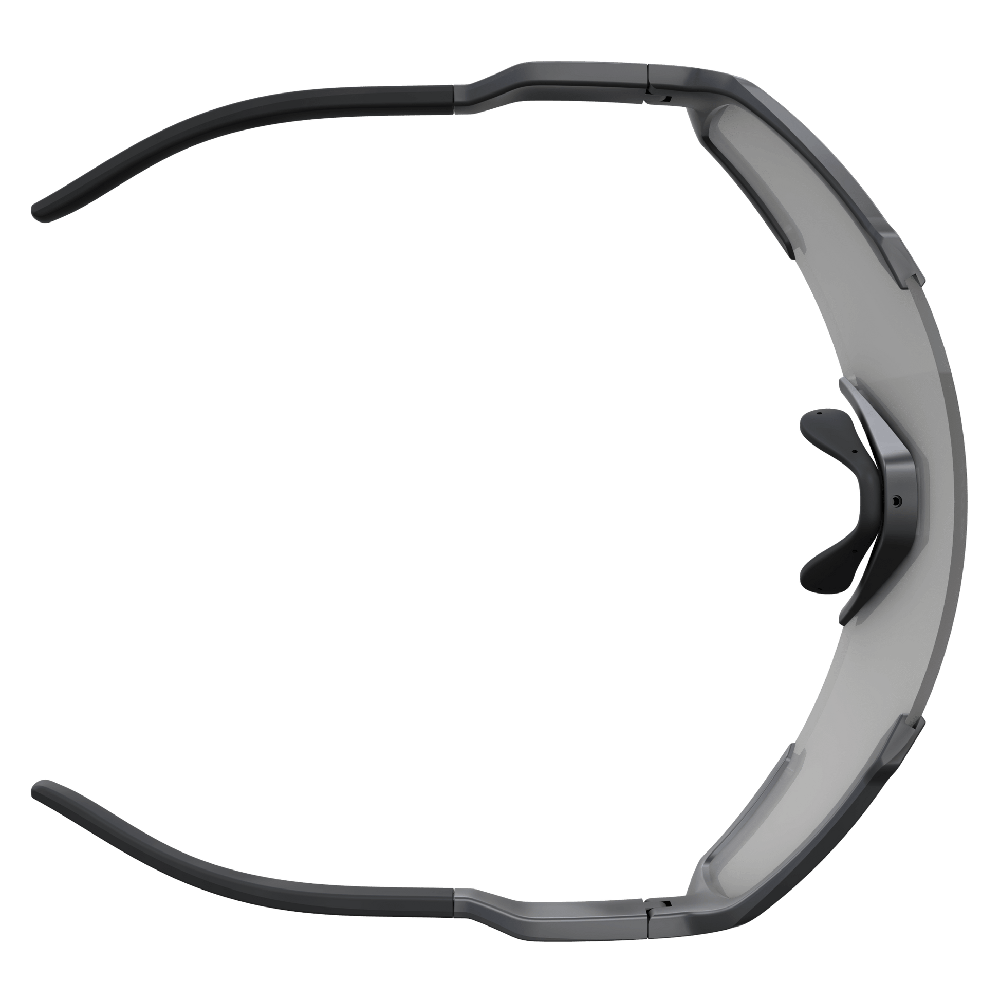 Scott SUNGLASSES SHIELD