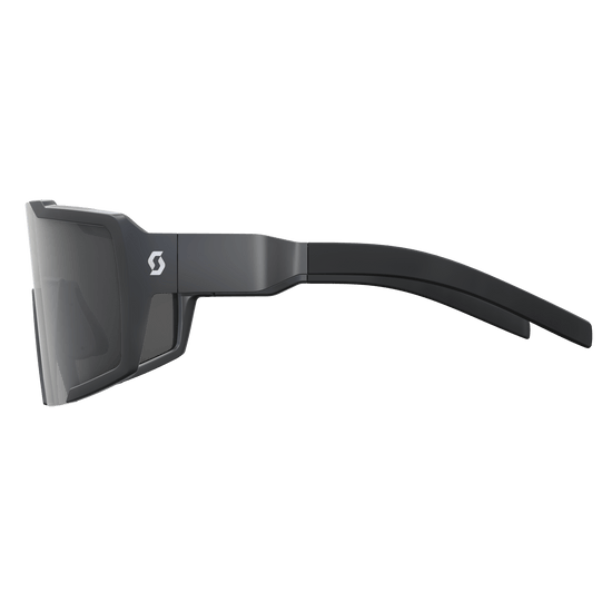 Scott SUNGLASSES SHIELD