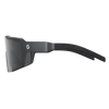 Scott SUNGLASSES SHIELD